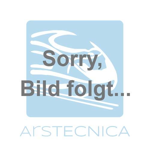Tillig 05973 güterwgnset 2 - dr,