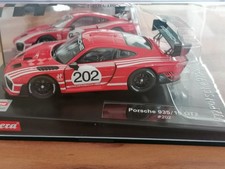 Carrera 20027653 Evolution