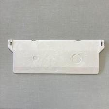 10 Stück Beschwerungsplatten