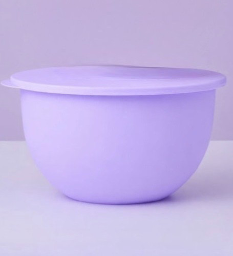 Tupperware junge welle - junge,