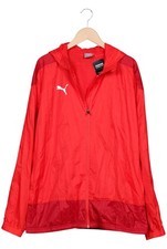 PUMA Jacke Damen Anorak Jacket