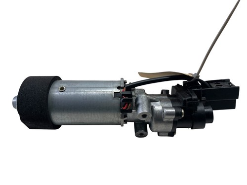 Mercedes r129 motor - mercedes, sl