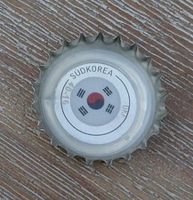 1x Bitburger WM 2026 Bitte
