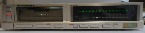 Vintage legende von 1983 - vintage-legende,