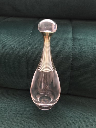 Dior adore eau parfum - j’adore,