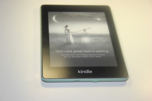 K25 ebook amazon - k25,