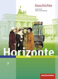 Horizonte geschichte für - horizonte,