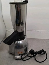 Ceado V90 kommerzielle Bar