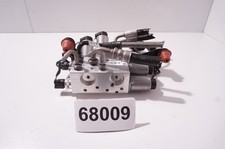 BMW E60 E61 E63 E64 Ventilblock Dynamic Drive 6781488