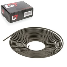 10m Stahlleitung Bremsleitung