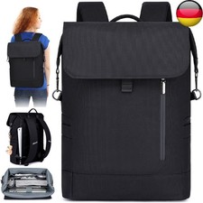 Damen Herren Schulrucksack