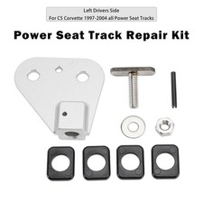 Power Seat Track Repair Kit