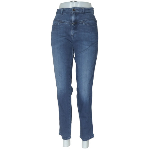Closed jeans größe - jeans,, größe: