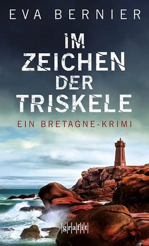 Zeichen der triskele - zeichen,