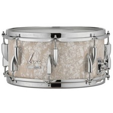 Sonor Vintage Series Snare