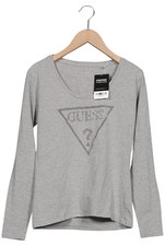 GUESS Langarmshirt Damen