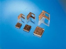 Krick MANTUA Stückpforten