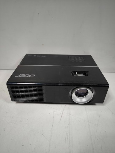 Acer dnx1123 p1276 dlp beamer - dnx1123,