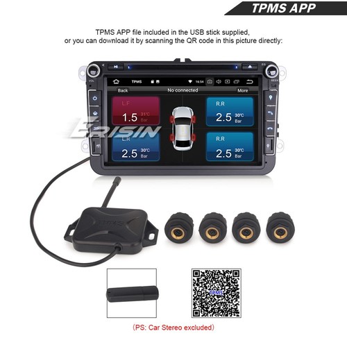 Es341 tpms - es341,