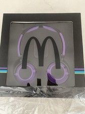 kopfhörer kabelgebunden