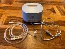 Inhalationsgerät PARI