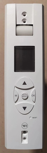 Ovp elektrischer gurtwickler - ovp,