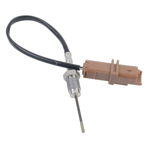 Stück sensor - stück,