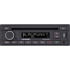 Blaupunkt Milano 200 BT