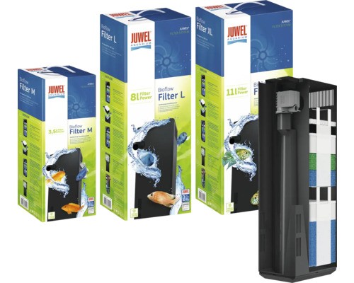 Aquarium innenfilter juwel - aquarium-innenfilter,