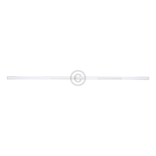 Lichtleiste neff 11041789 für - lichtleiste,