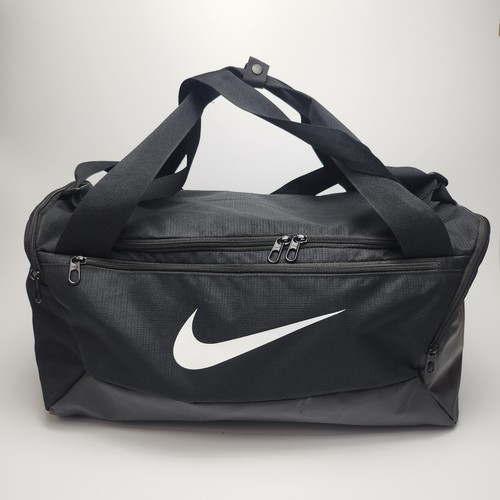 Nike brasilia training - nike, 9.0