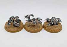 Warhammer 40k Necrons