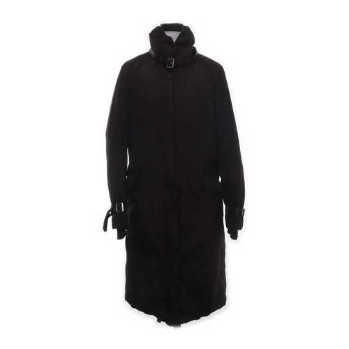 Trussardi jeans jacke damen - jeans,, jacke,