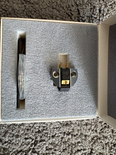 Linn klyde high end - linn,