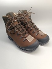 Hanwag Tatra II Narrow Lady