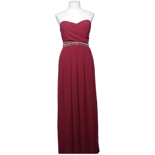 Tfnc london abendkleid - tfnc,