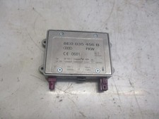 Antenna Amplifier Antenna