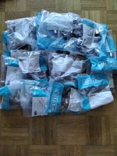 119 Wavin Fittinge von 16 - 25  M5 - K1