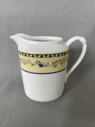 Tirschenreuth lemon olive - tirschenreuth,