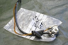 original Ölpumpe 82608R Gilera Runner 125 180 2t SKR 125 TPH 150 Hexagon SR 125