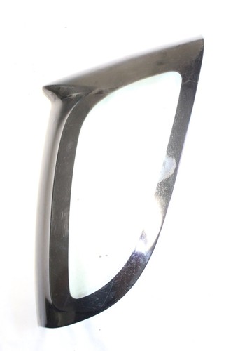 100247 smart fortwo 450 coupe - fortwo,
