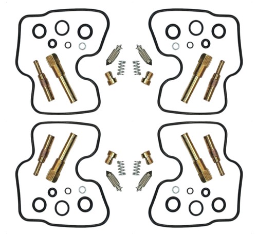 Vergaser reparatursatz für - vergaser-reparatursatz,