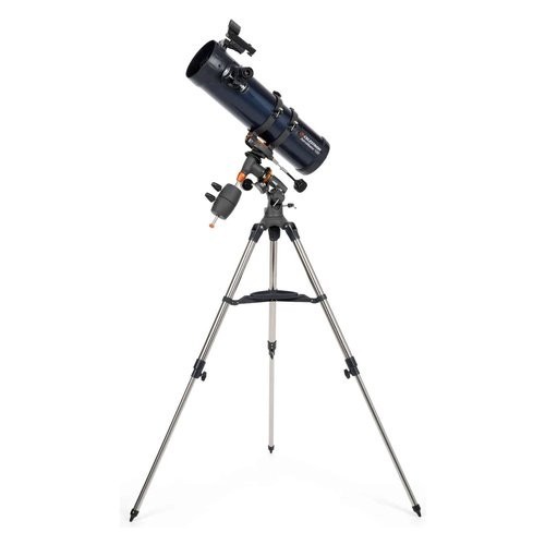 Celestron teleskop astromaster - celestron,