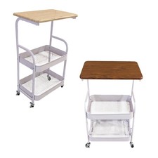 Aufbewahrungswagen Fahrwagen