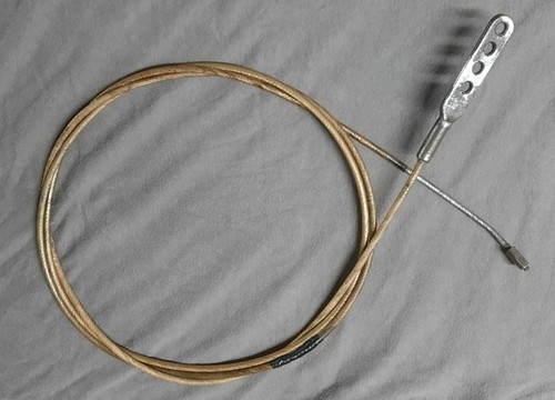 Mercedes heckflosse drahtzug - heckflosse,