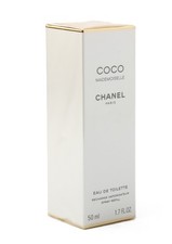 Chanel Coco Mademoiselle Eau