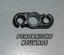 Lego Technic Technik 1