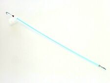 Original Audi / Audi 80 B4 (1987-96) Türschloss Bowdenzug Tür rechts 893837082B