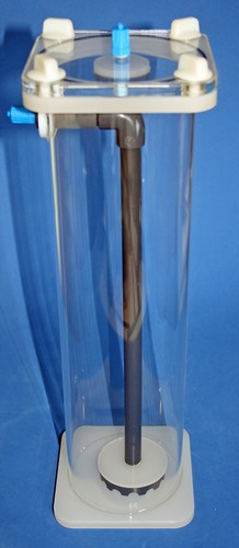 Leersäule liter - leersäule,