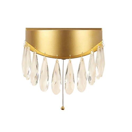 Wandleuchte wandlampe - wandleuchte,